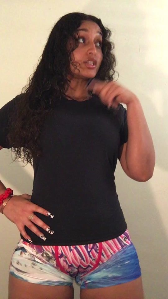 TikTok video thumbnail by mookie.mj