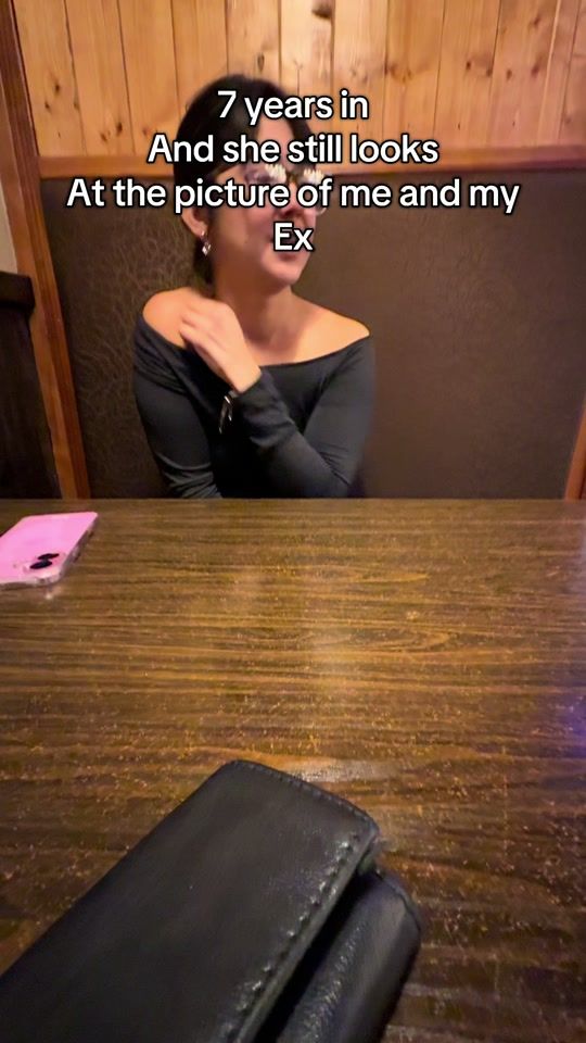 TikTok video thumbnail by rubiandog