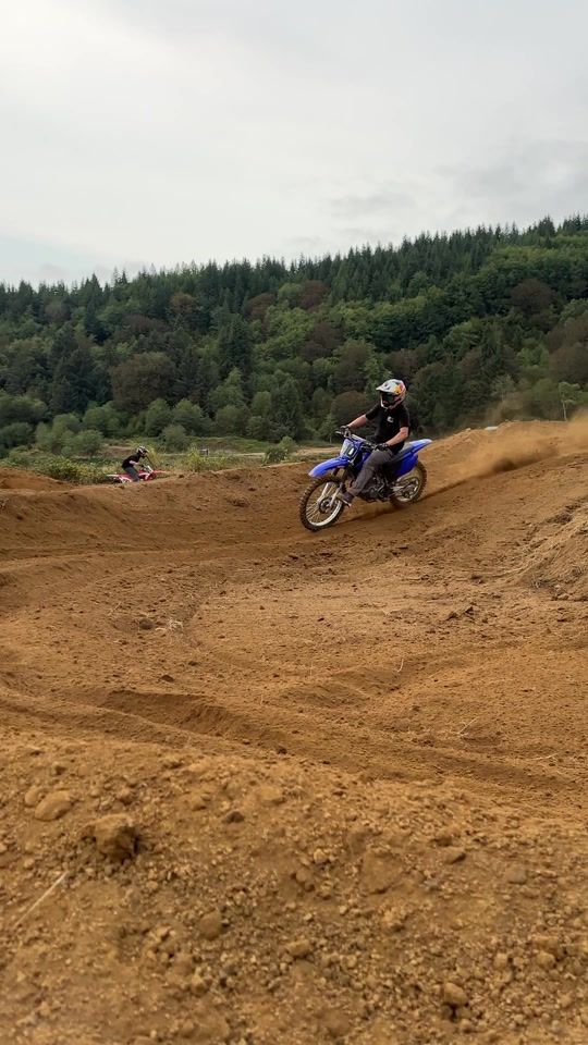 TikTok video thumbnail by carsonbrown_910