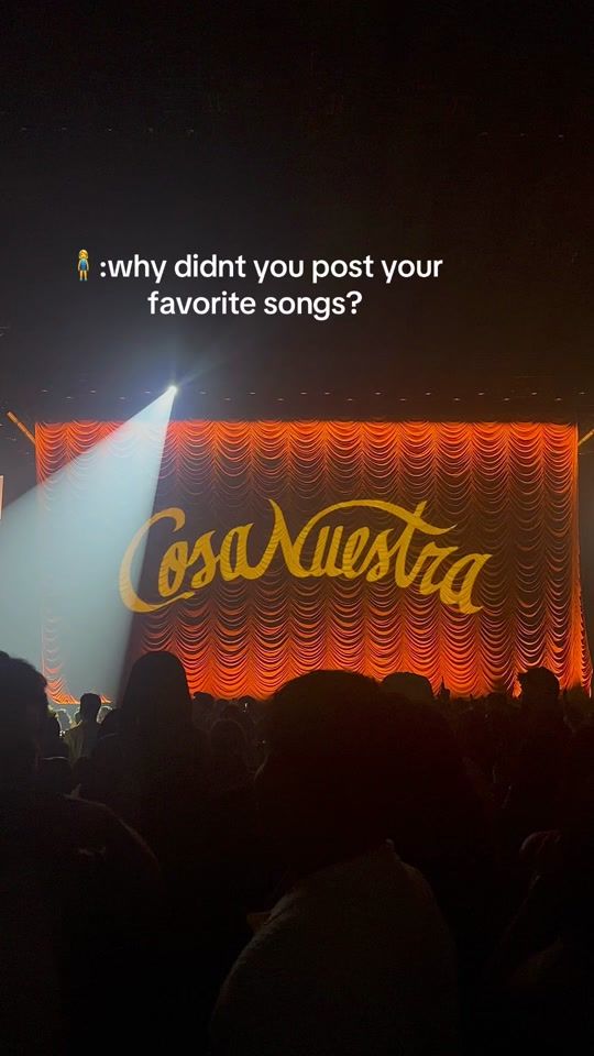 TikTok video thumbnail by mckenzierae27