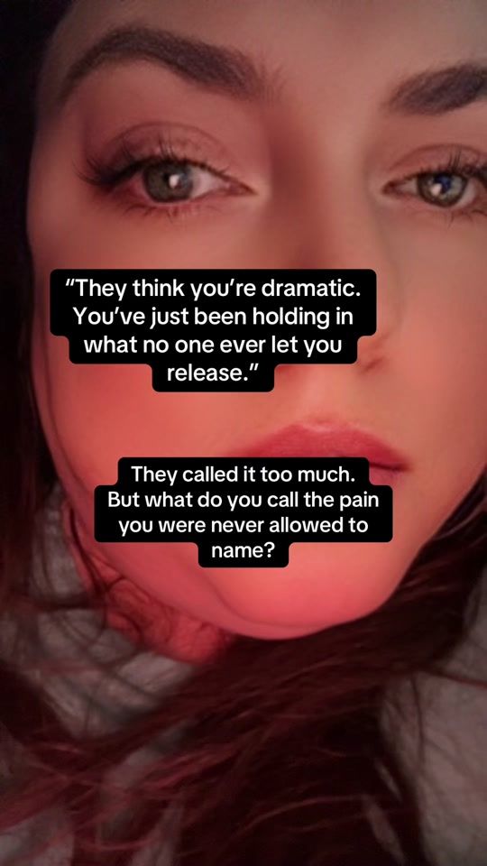 TikTok video thumbnail by claritybynicole
