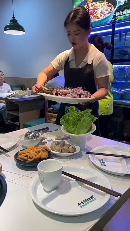TikTok video thumbnail by uschefchef