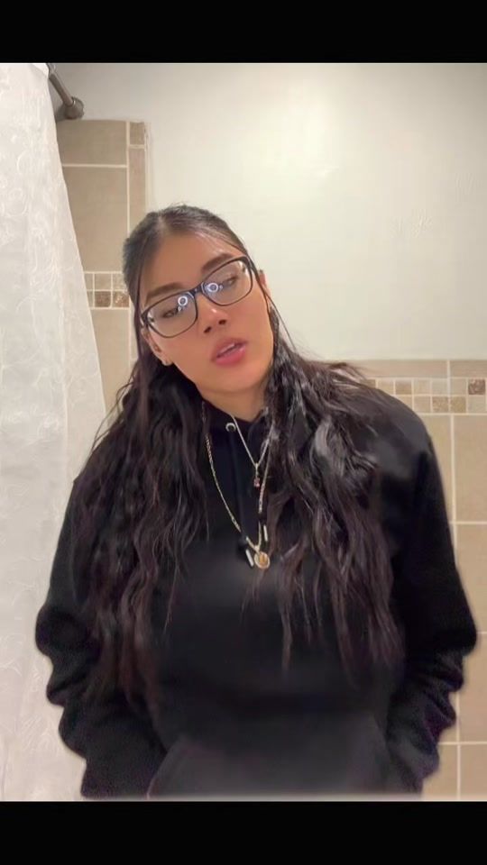 TikTok video thumbnail by sothatspattyy