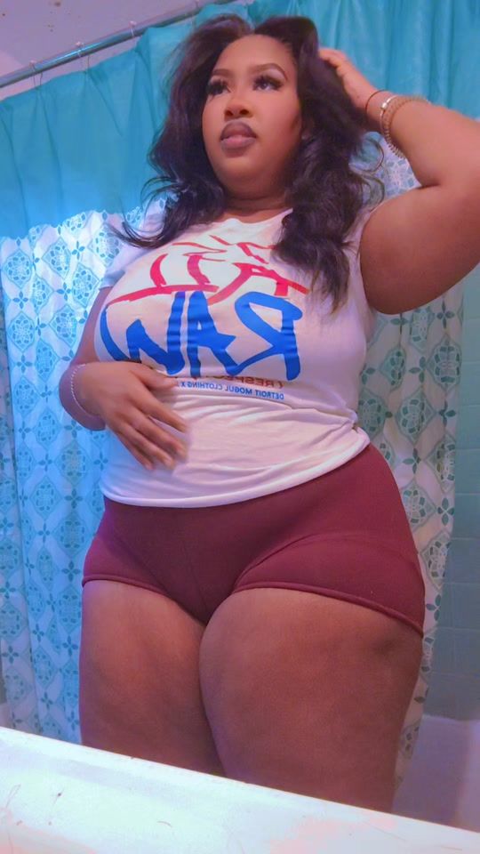 TikTok video thumbnail by slayhand