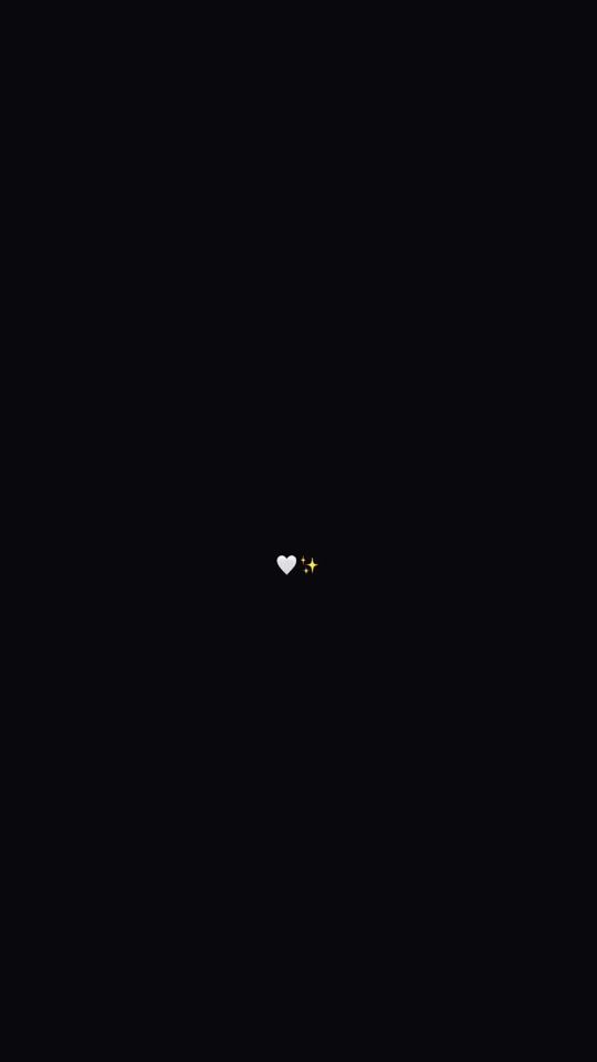 TikTok video thumbnail by usser59.8