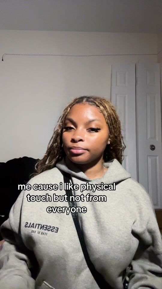 TikTok video thumbnail by life.ofarii