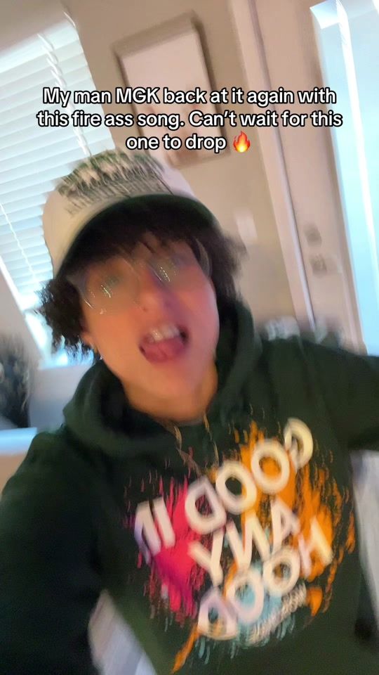 TikTok video thumbnail by the.nik3