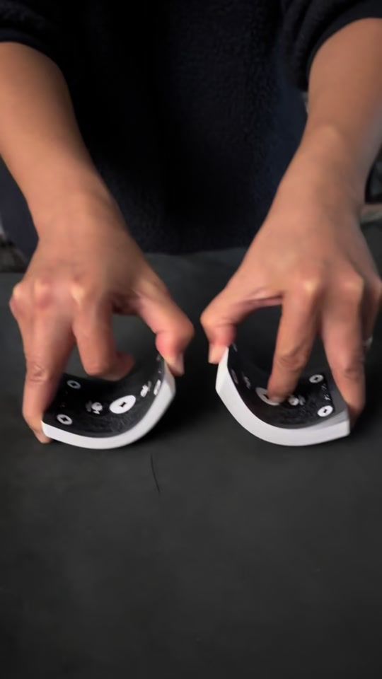 TikTok video thumbnail by crown_ex