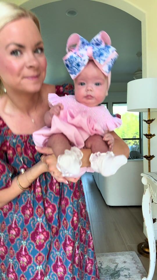 TikTok video thumbnail by geordianabel
