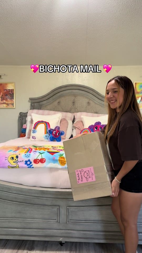 TikTok video thumbnail by seeeniaaa