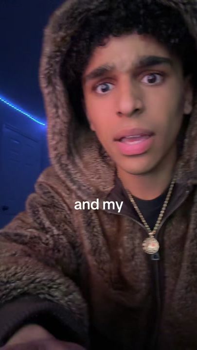 TikTok video thumbnail by askaboutnathan
