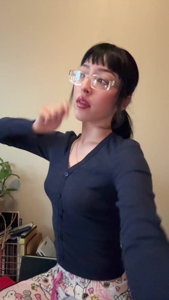 TikTok video thumbnail by d_m.x
