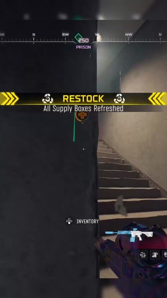 TikTok video thumbnail by traicioneraa_
