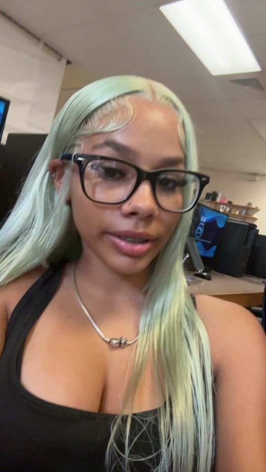 TikTok video thumbnail by girlinabigcity