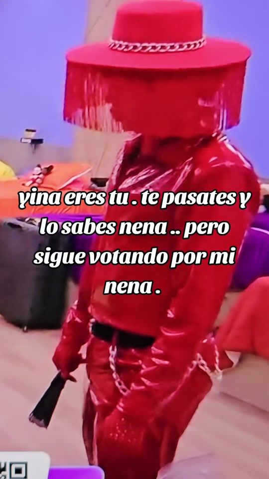 TikTok video thumbnail by lacasadanny2026