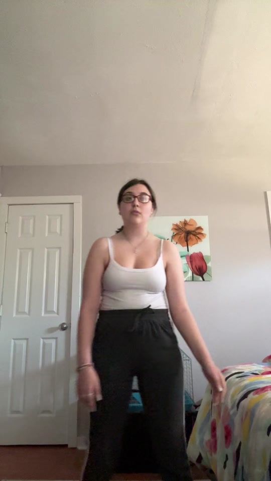 TikTok video thumbnail by siennaslifeandbestfriend