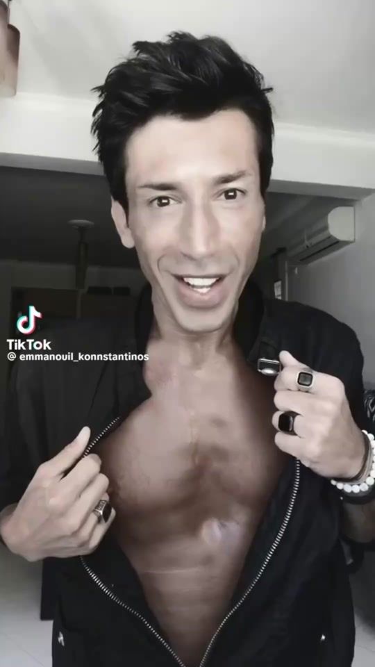 TikTok video thumbnail by nemesis_legend