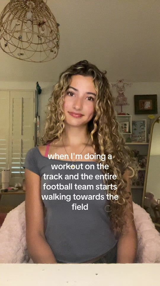 TikTok video thumbnail by mila.damaris