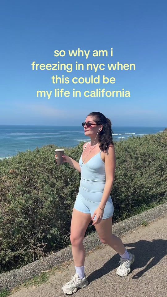 TikTok video thumbnail by chiaraglucia
