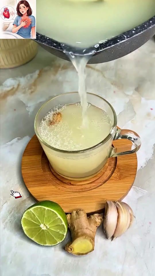 TikTok video thumbnail by fenitha.bon.rest