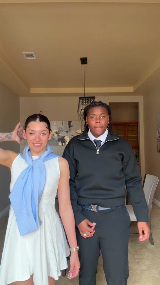 TikTok video thumbnail by keke.magic