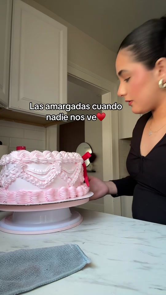 TikTok video thumbnail by roxiyoivasquez