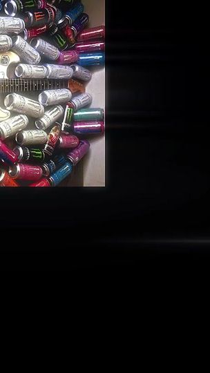 TikTok video thumbnail by cookieking061