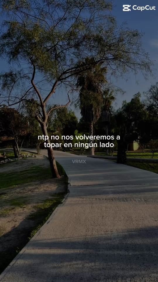 TikTok video thumbnail by branny_lomas04