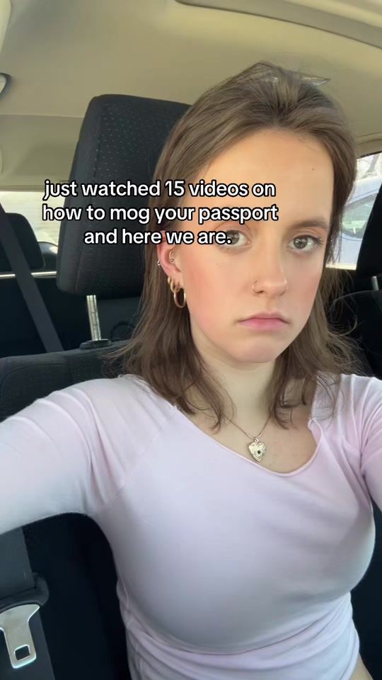 TikTok video thumbnail by ninaatebutt