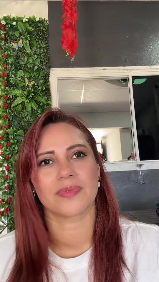 TikTok video thumbnail by susan_la_prima