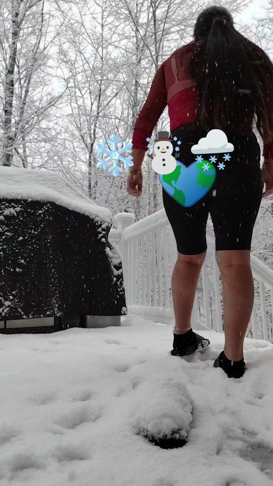 TikTok video thumbnail by maria.felipa.ping