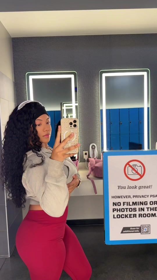 TikTok video thumbnail by moana.shack