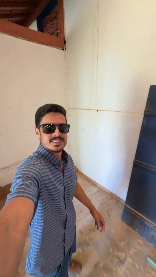 TikTok video thumbnail by jacquesvanier
