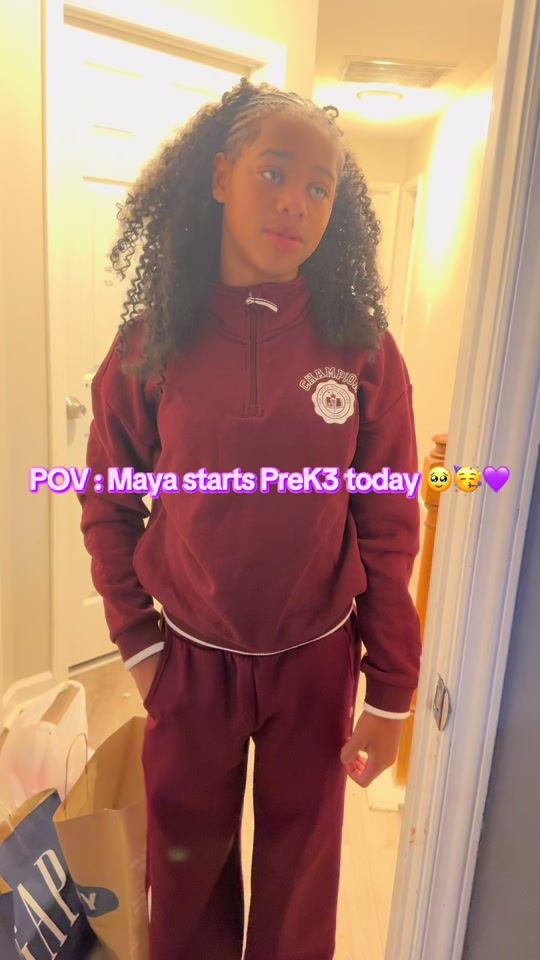 TikTok video thumbnail by maeerozayy92