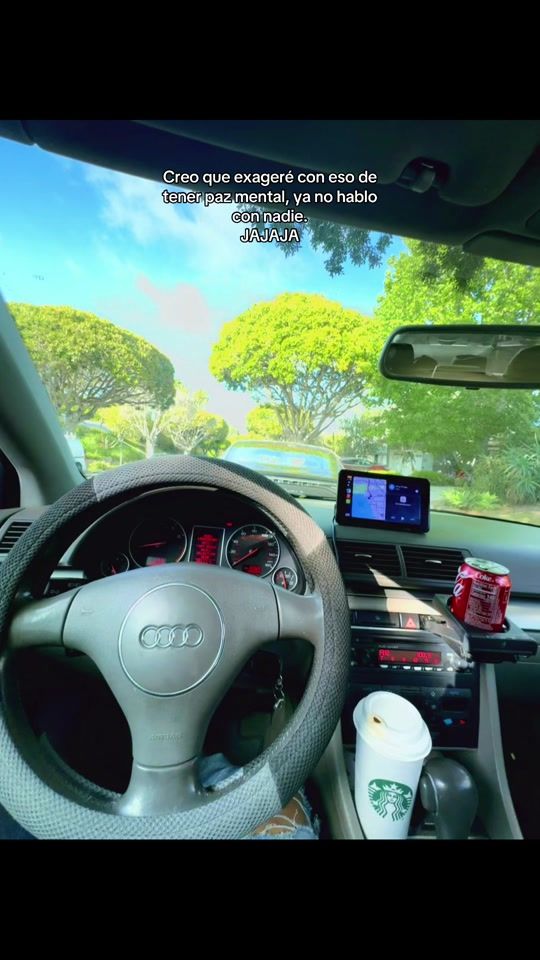 TikTok video thumbnail by ndenny29