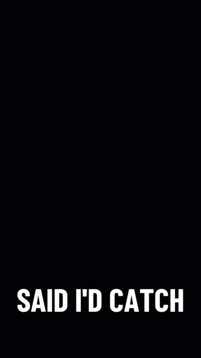 TikTok video thumbnail by angiv1970
