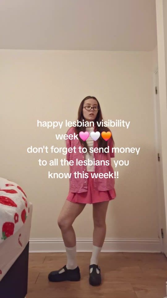 TikTok video thumbnail by randommusic_content