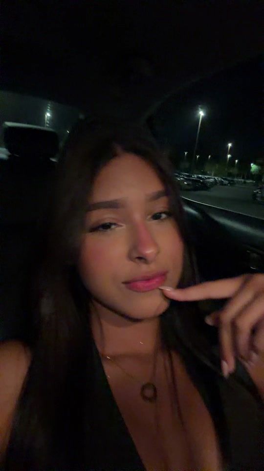TikTok video thumbnail by lea.nahirr