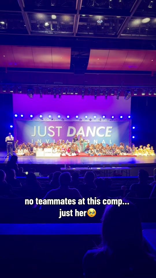 TikTok video thumbnail by raina_elegado