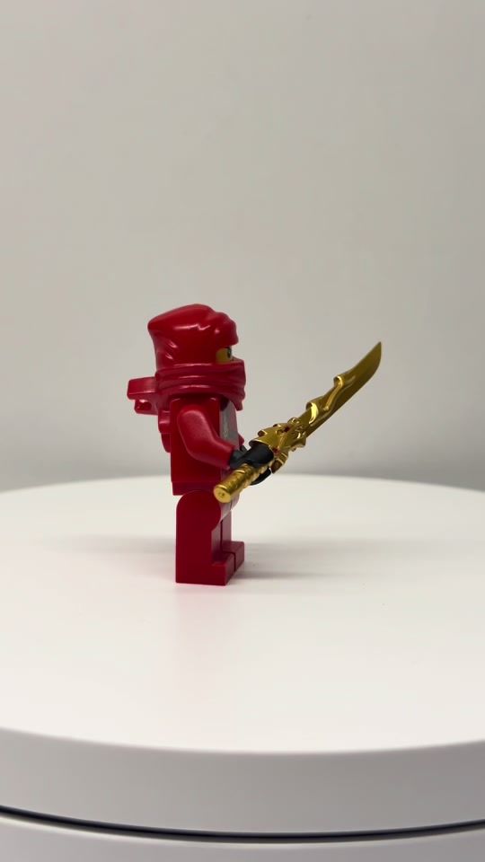 TikTok video thumbnail by firestud05