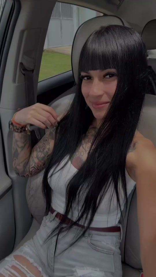 TikTok video thumbnail by nahelis_7