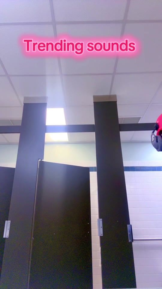 TikTok video thumbnail by simonejackson0119