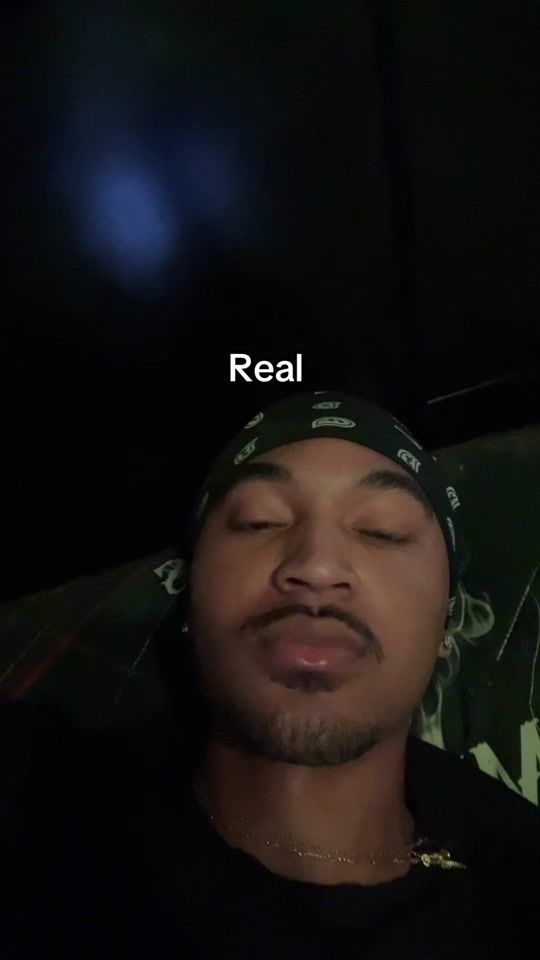 TikTok video thumbnail by kemonilark
