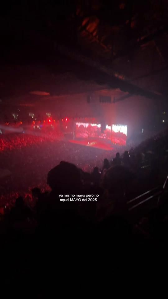 TikTok video thumbnail by .idanis