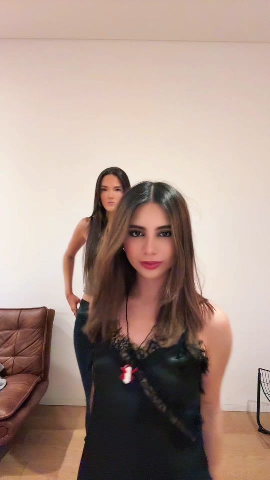 TikTok video thumbnail by laoranormand