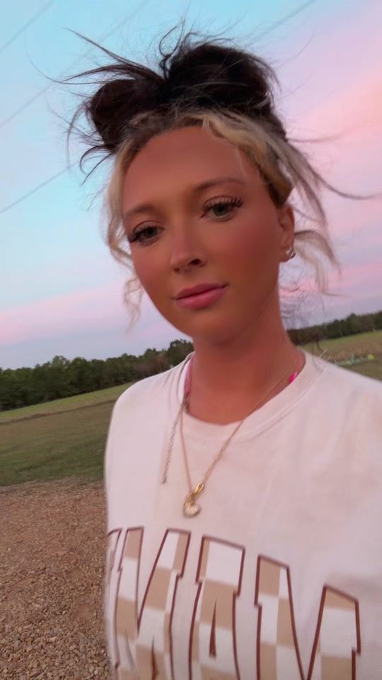 TikTok video thumbnail by therealbarbielou