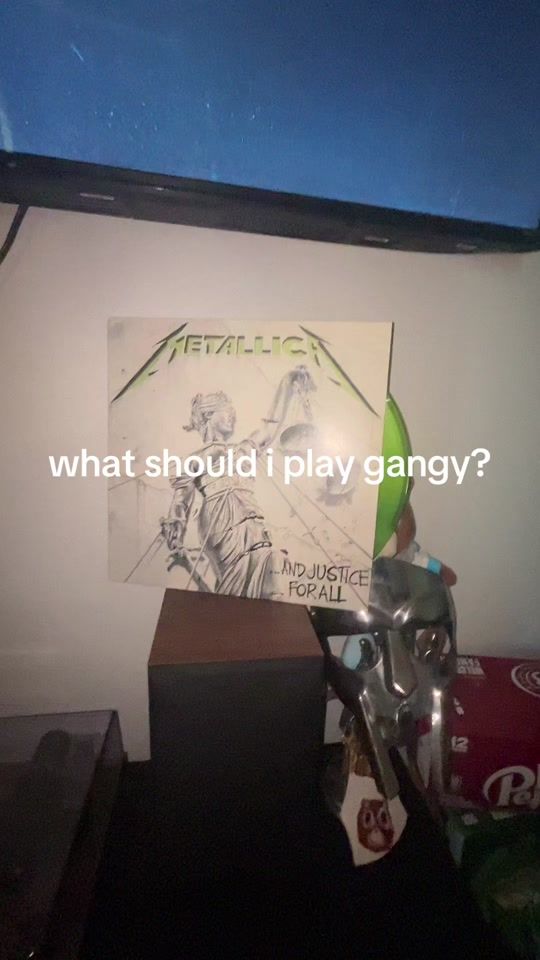 TikTok video thumbnail by bullylover620