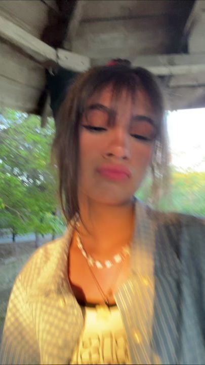 TikTok video thumbnail by neeg1n