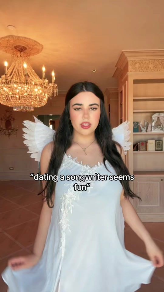 TikTok video thumbnail by kayleelauren_