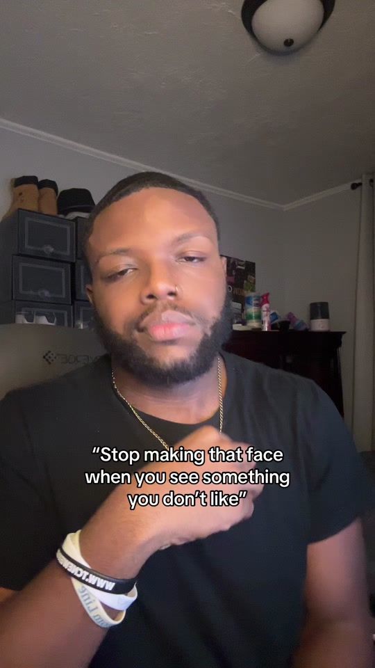 TikTok video thumbnail by anti._.cam